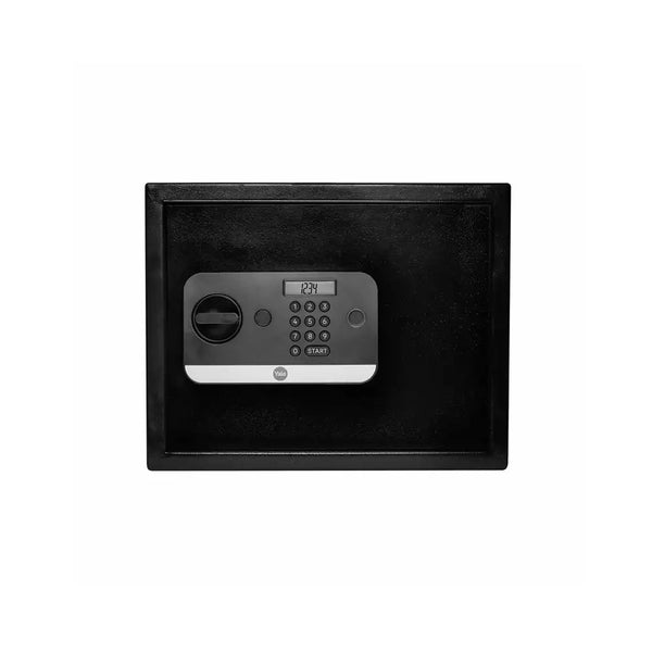 Yale Stellar 300/DB2 (27.3 Litre) Biometric Safe Locker