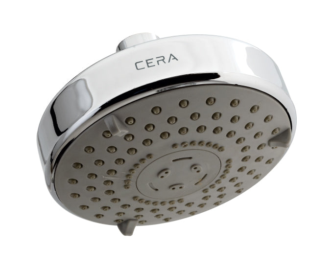 Cera Overhead shower