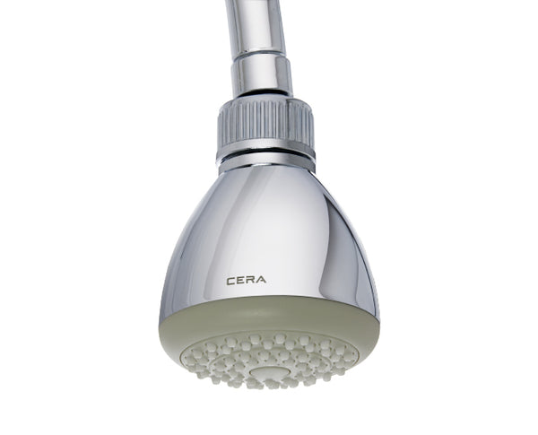 Cera Overhead rain shower - abs