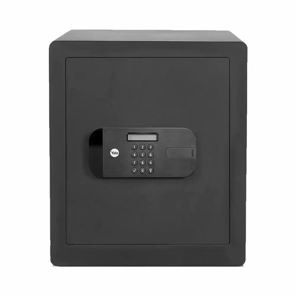 Yale YSEB/520/EB1 (54 Litre) Electronic Safe Locker