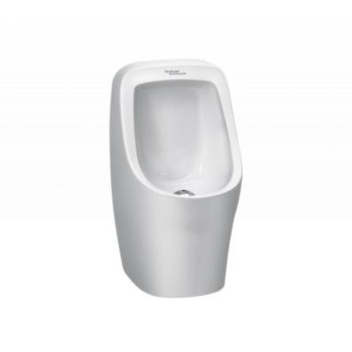 Hindware Aquafree Waterless Urinal