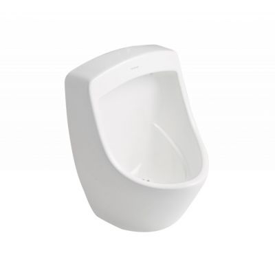 Hindware Corto Standard Urinal