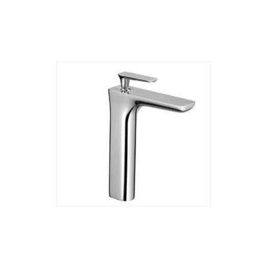 ELITE 5000 SINGLE-LEVER TALL BASIN MIXER – gkbonline