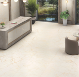 Simpolo CRYSTAL BEIGE